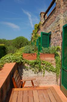 Residenza  Sant'Anna